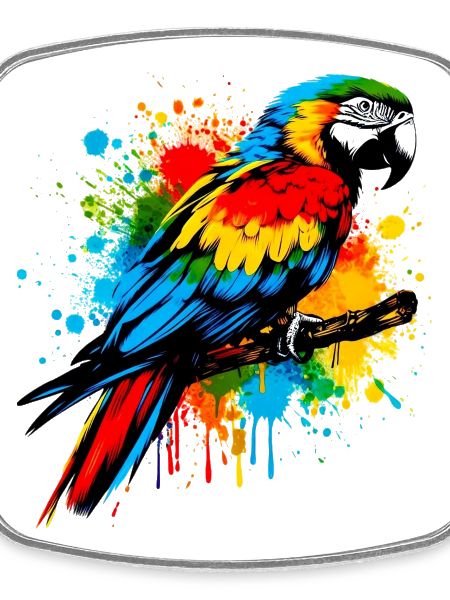 Parrot