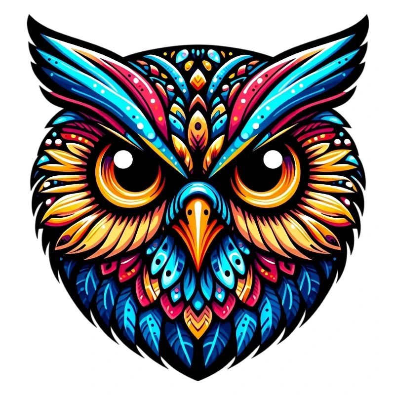 Hibou