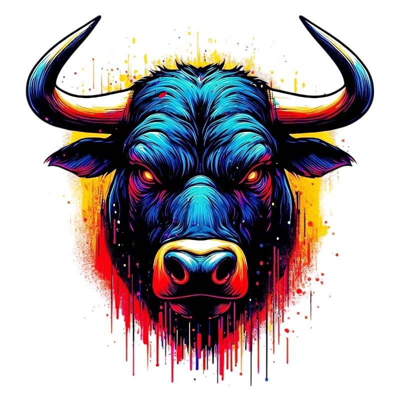 Stier