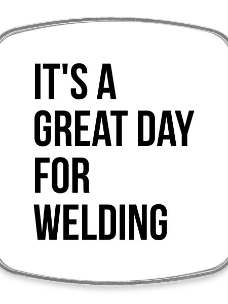 Welding Welding Welding