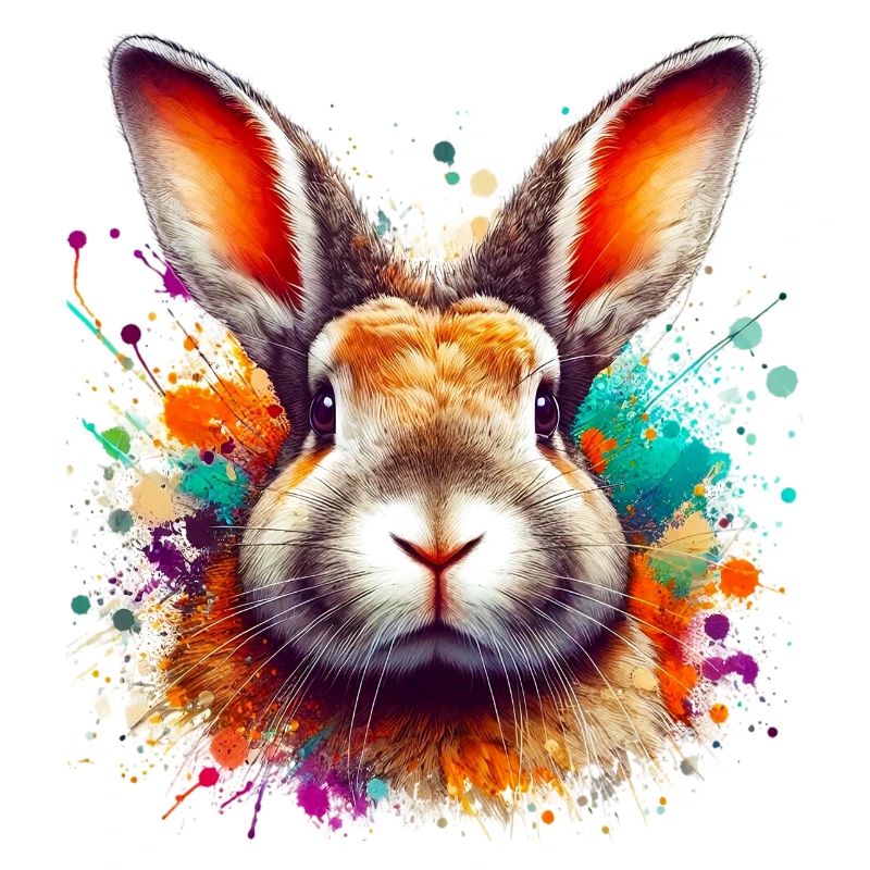 Rabbit