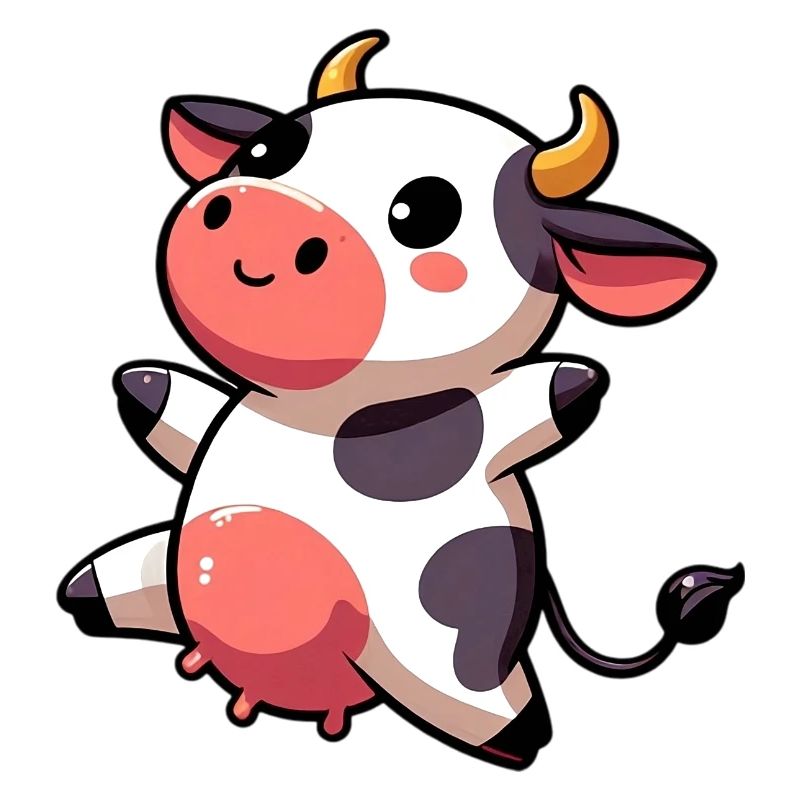 Vache