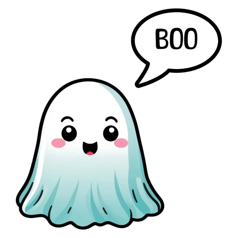 Geist