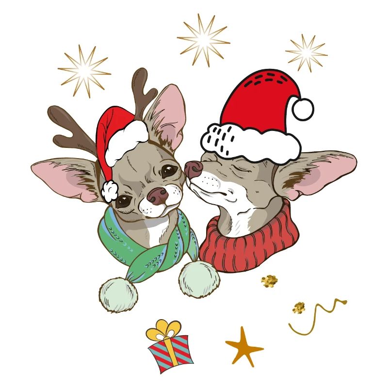 Joyeux Noël