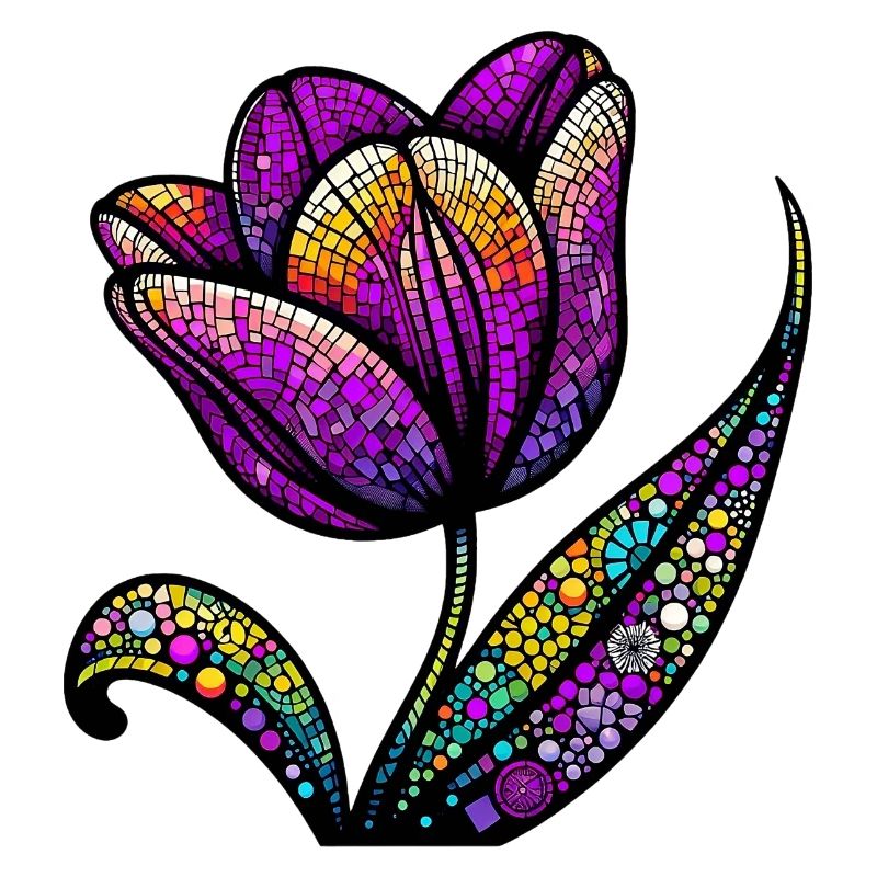 Tulipe