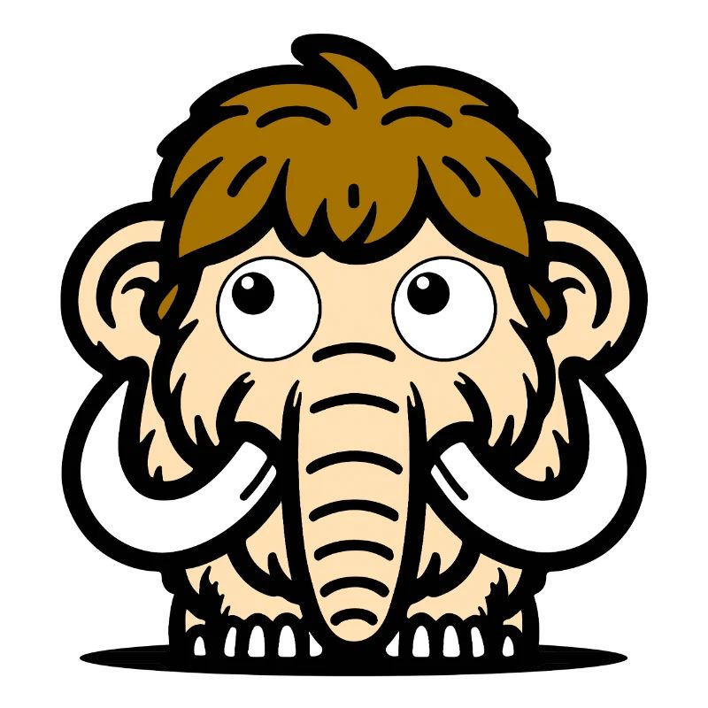 Mammoth