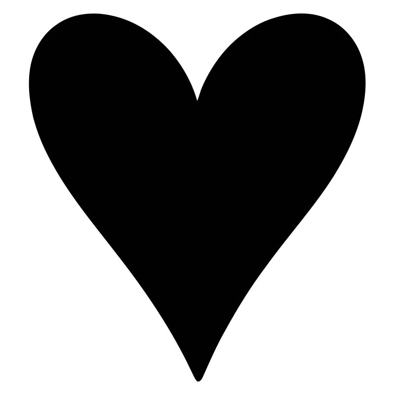 Abstract Geometric Pattern T-Shirt Design