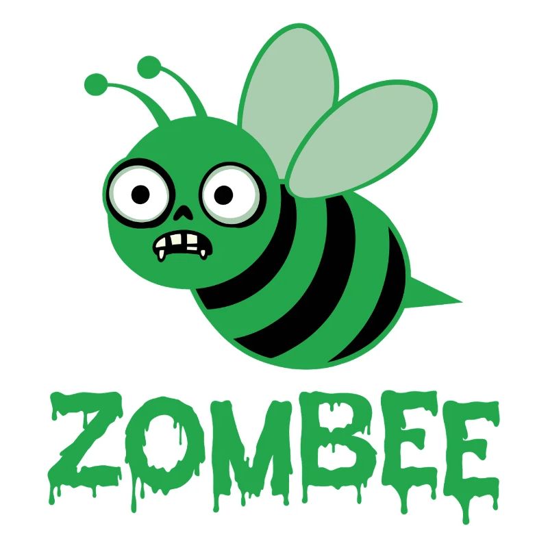 Zombee