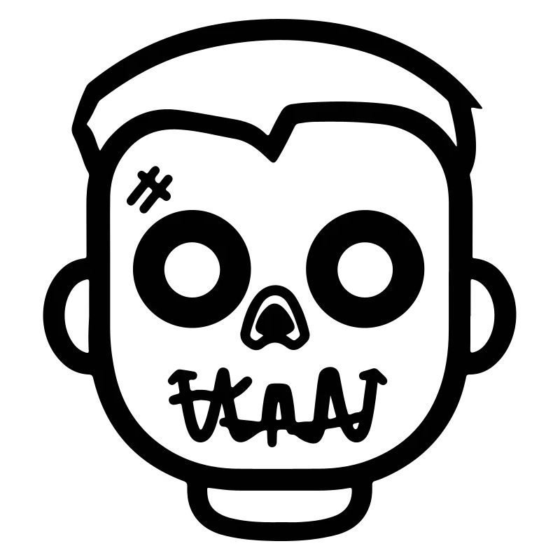 zombie_face
