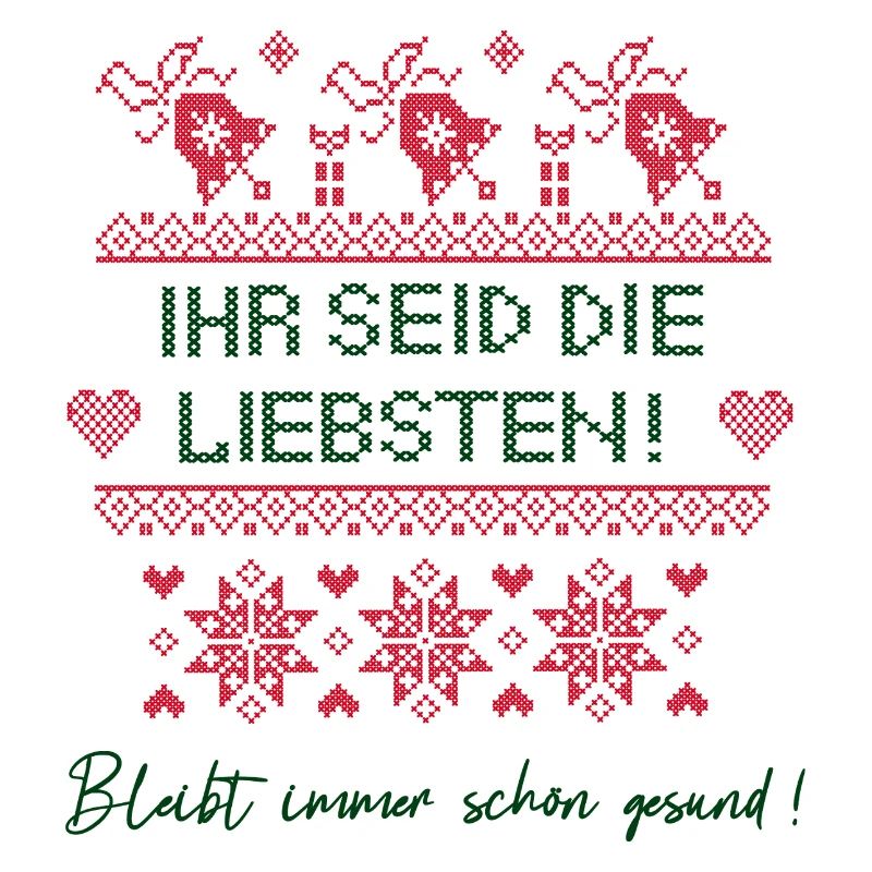 Noël