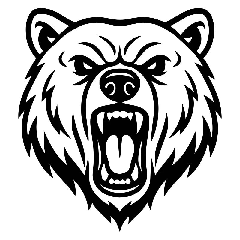 Ours