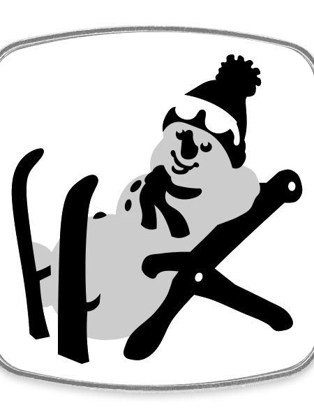 Schneemann