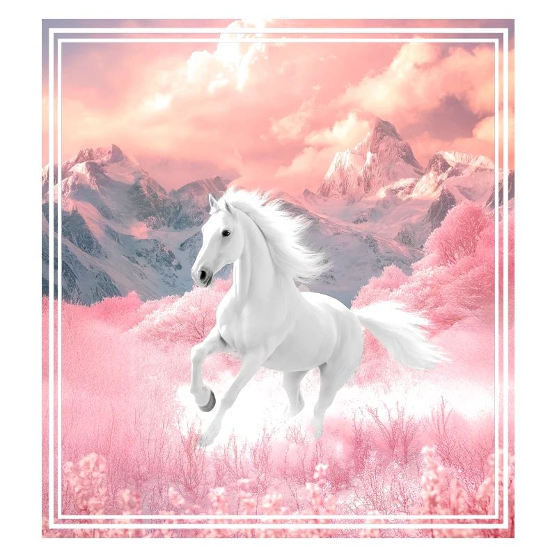 Cheval