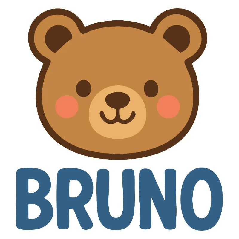 Bruno
