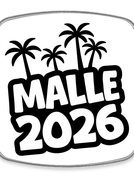 Malle 2026
