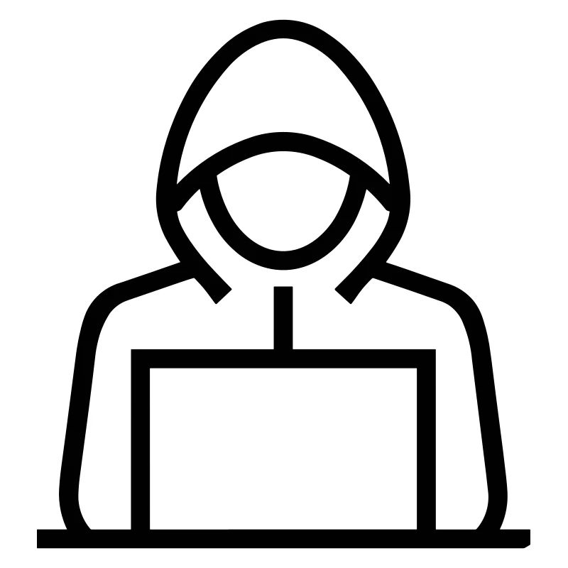 hacker