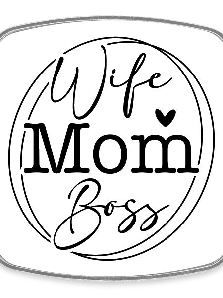 SVG – Empowerment Design Wife