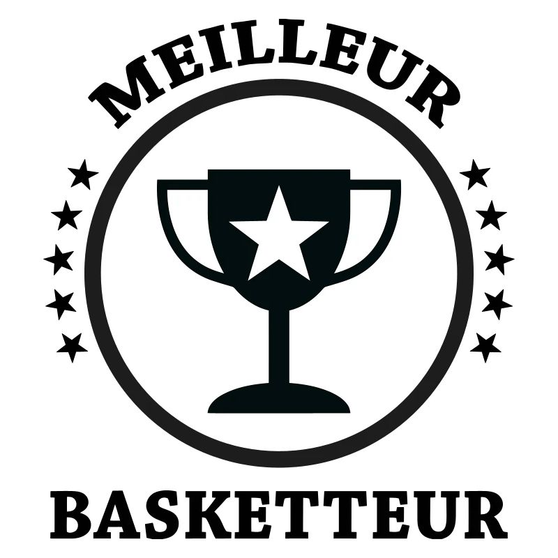 Meilleur Basketteur