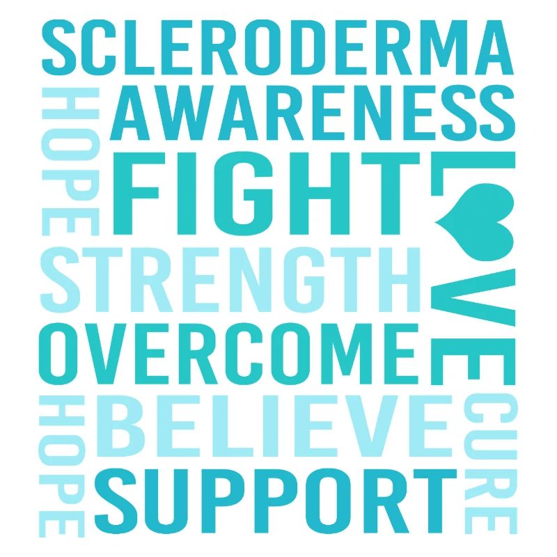 Scleroderma