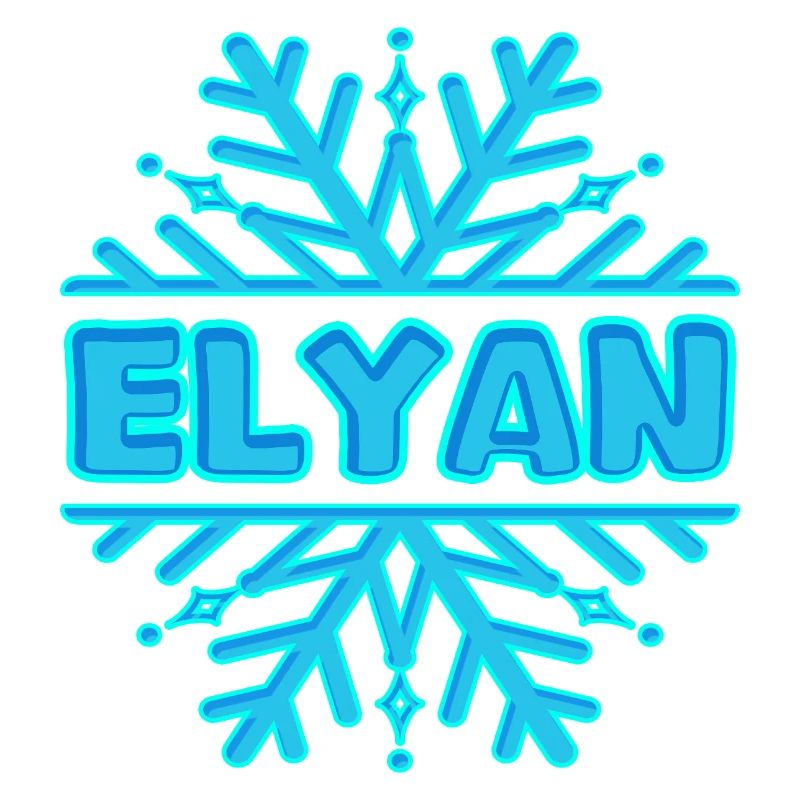 Elyan