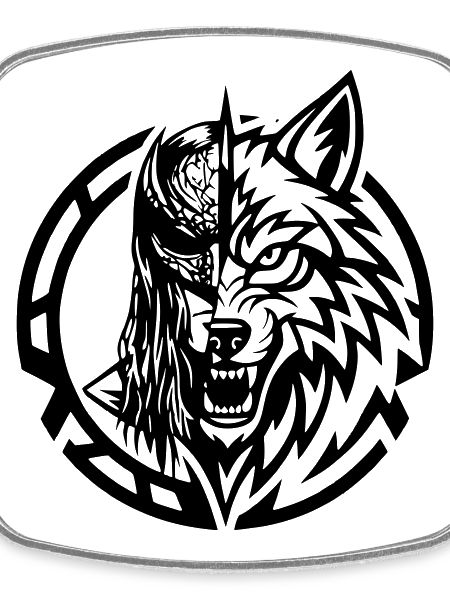 NoxstyllT5