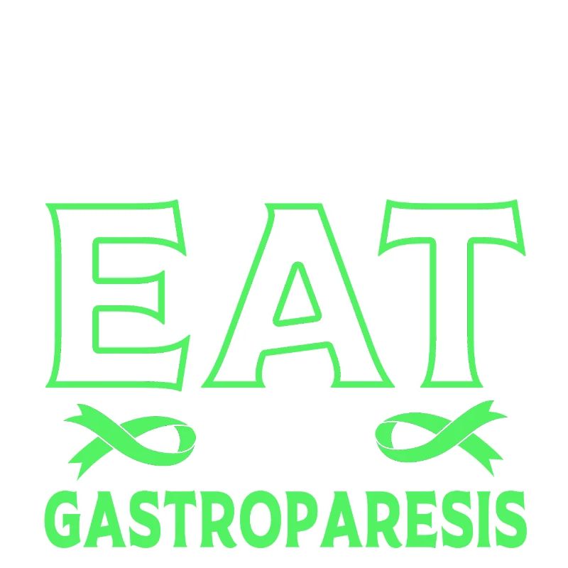 Gastroparesis