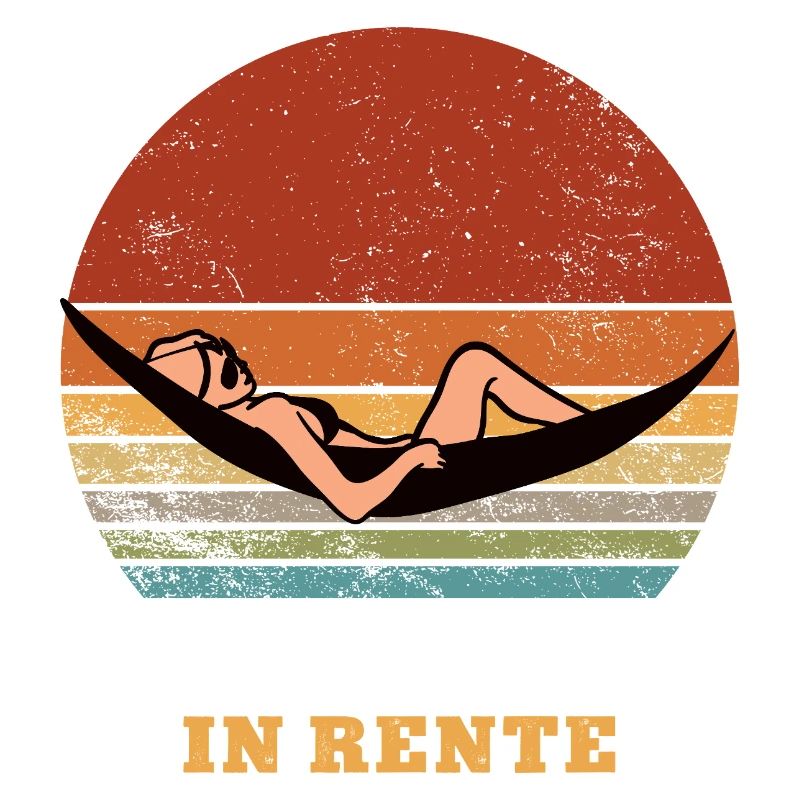 Coiffeur Retraite retraite Coiffeur Coiffeur