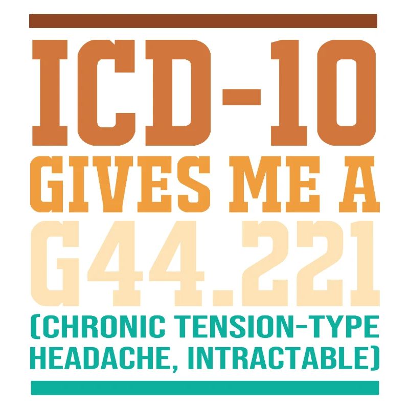 Programmierer Medizin