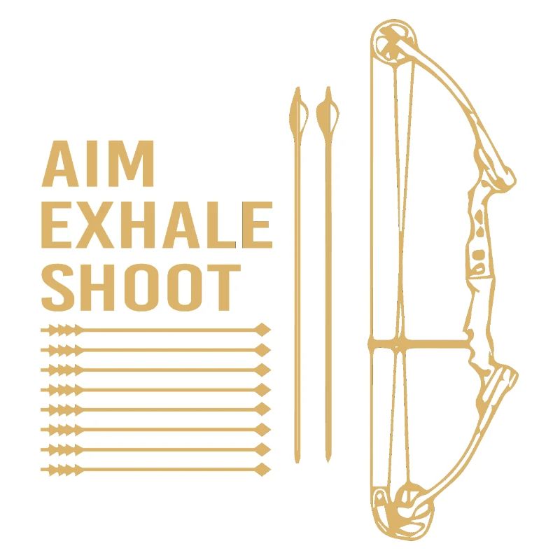 Archer Archery Archery