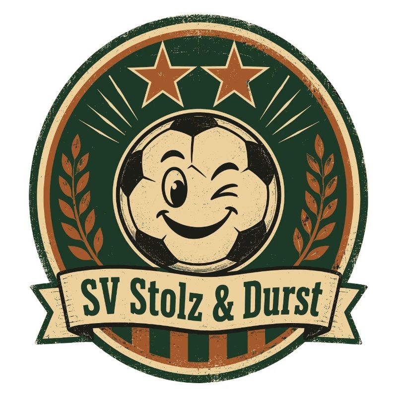 SV Stolz & Durst