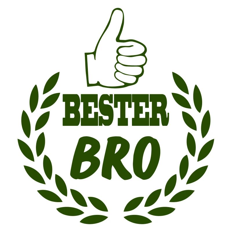 bester_bro