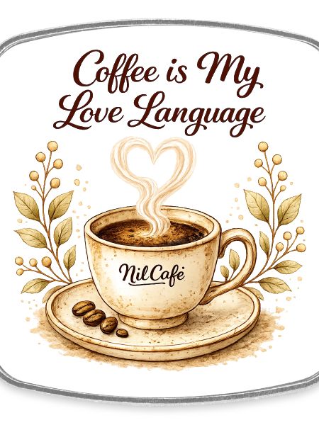 coffe_ist_my_live_language