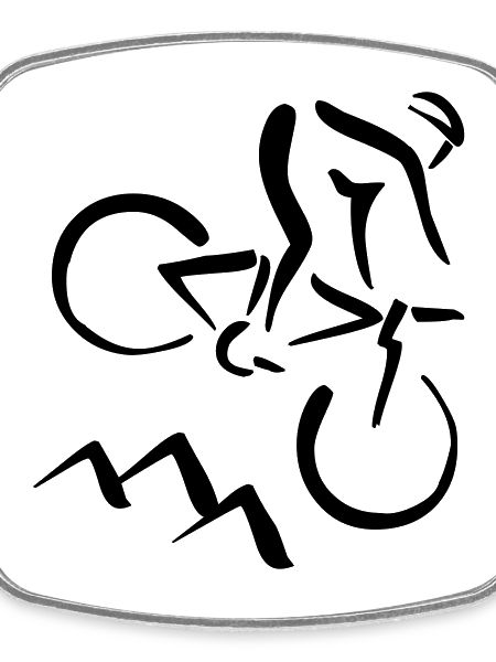 Biker