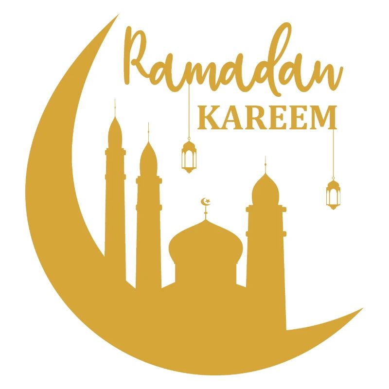 Ramadan 2023