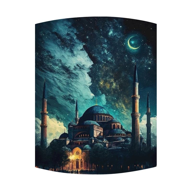 Hagia Sofia Istanbul