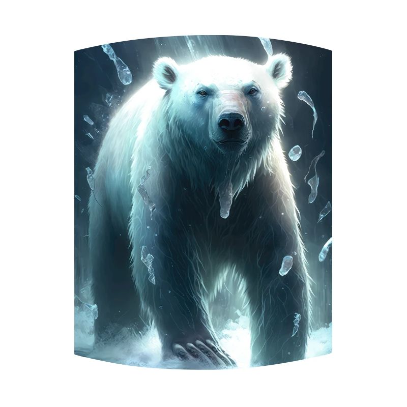 Polar bear