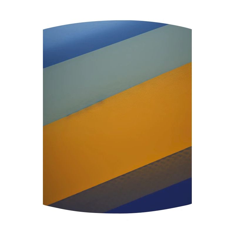Stripe Pattern