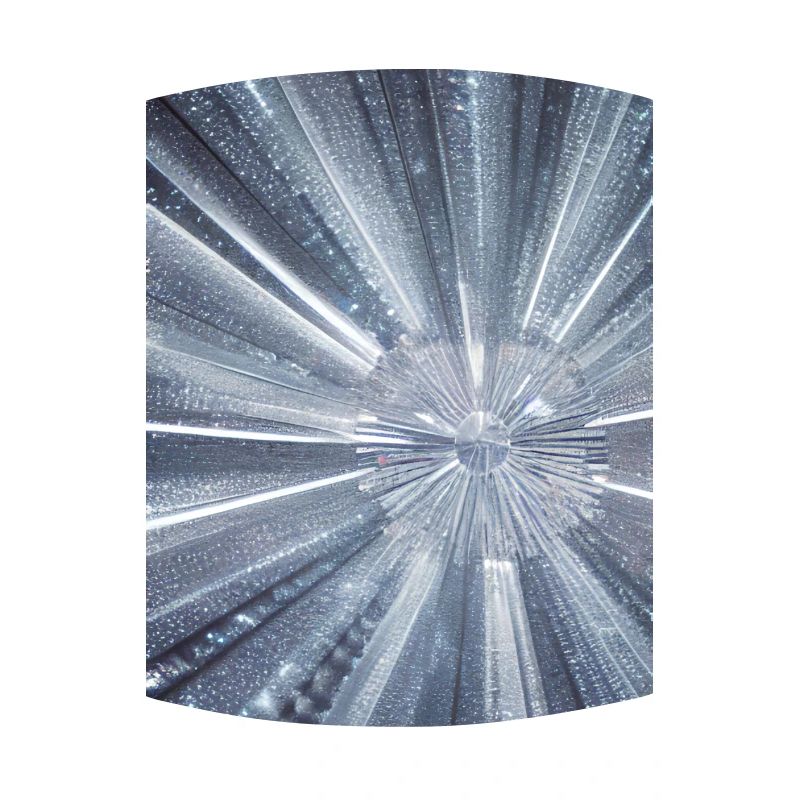 Diamant