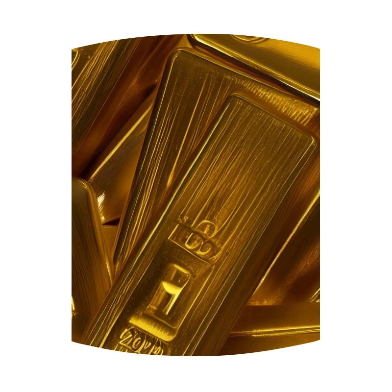 Guld