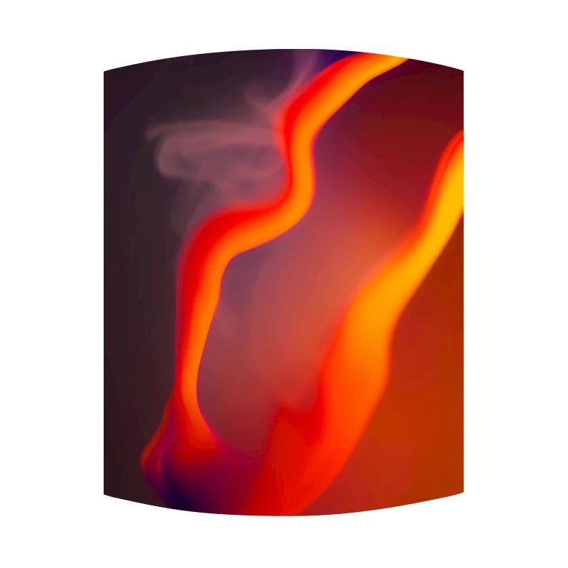 Flamme