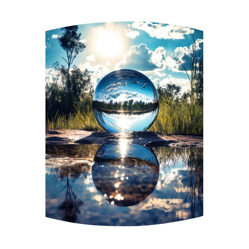 Reflection