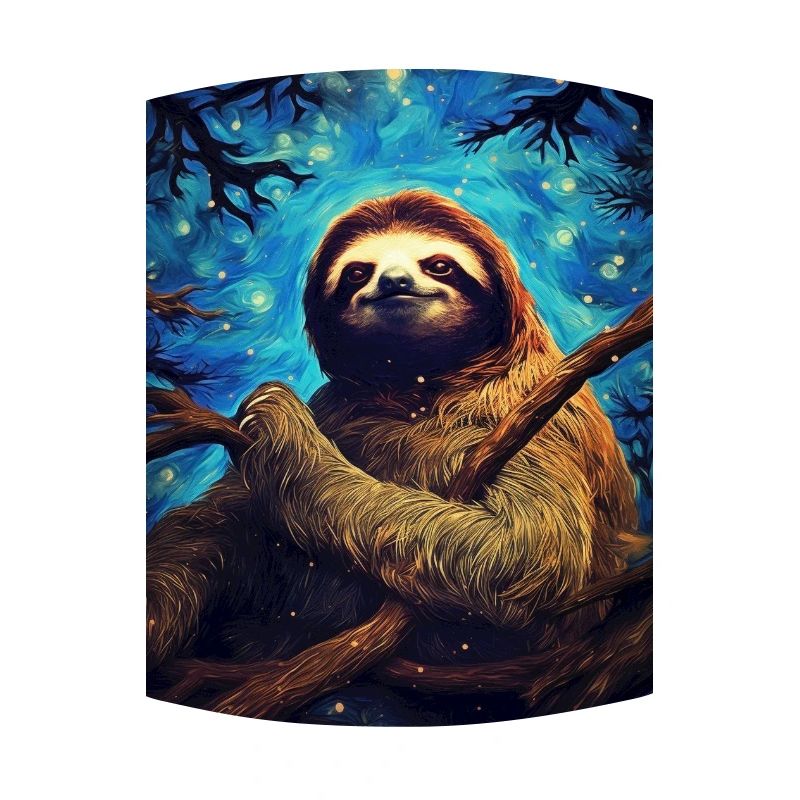 Sloth
