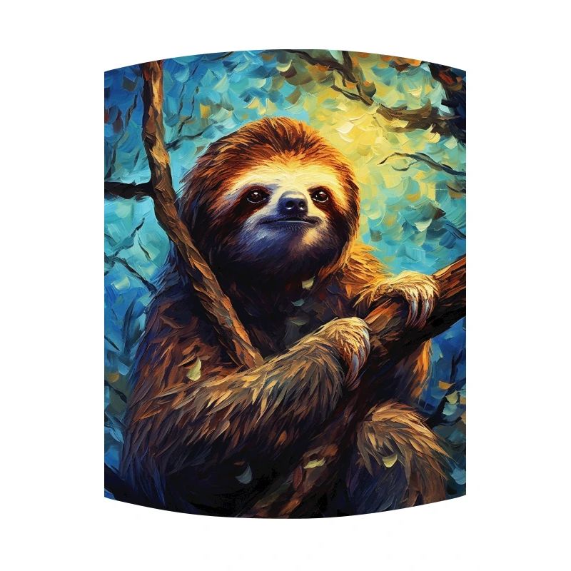 Sloth