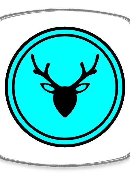 Deer Deer icon