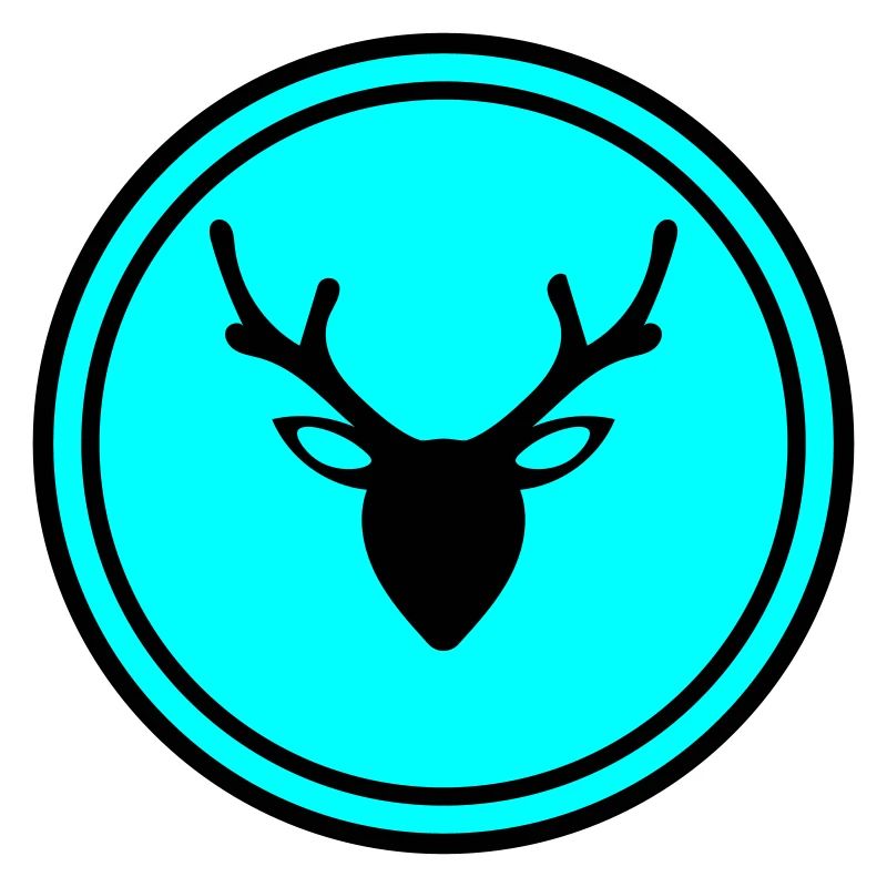 Deer Deer icon