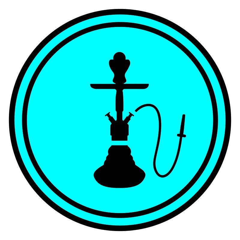 Bong Rauchen