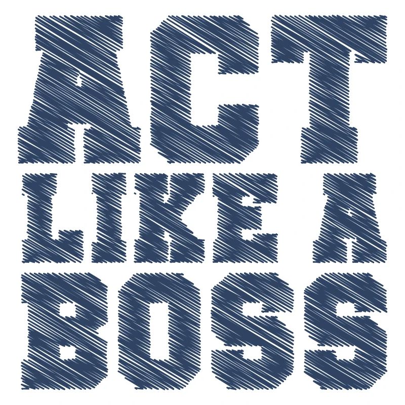 Act