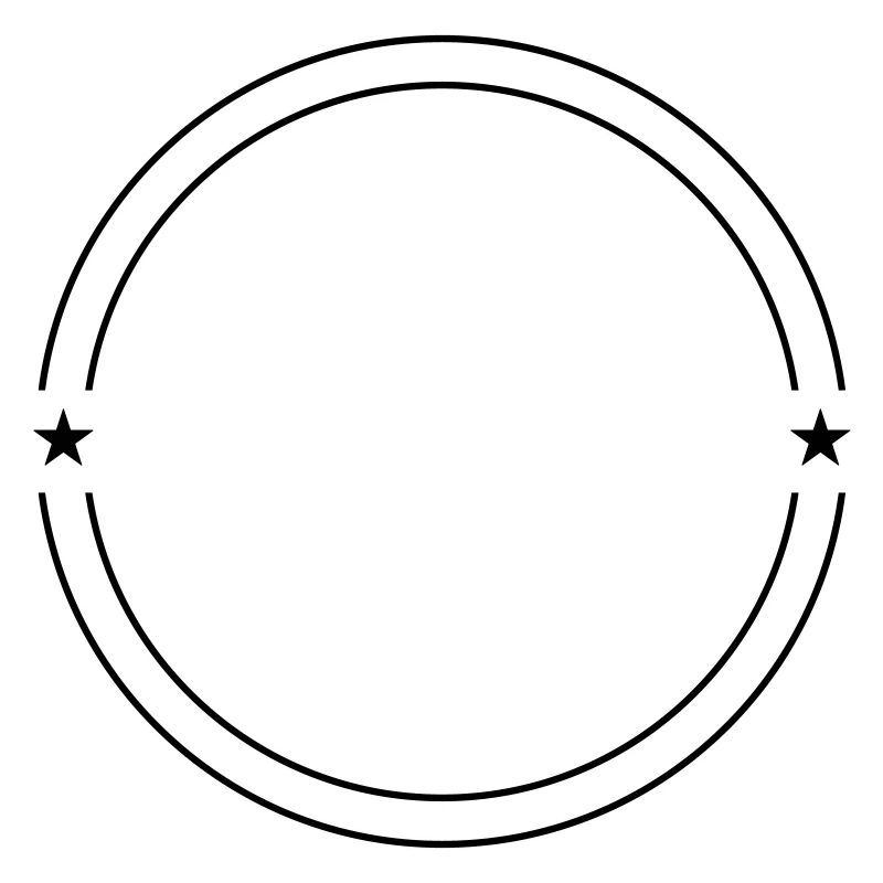 Conception de cercle