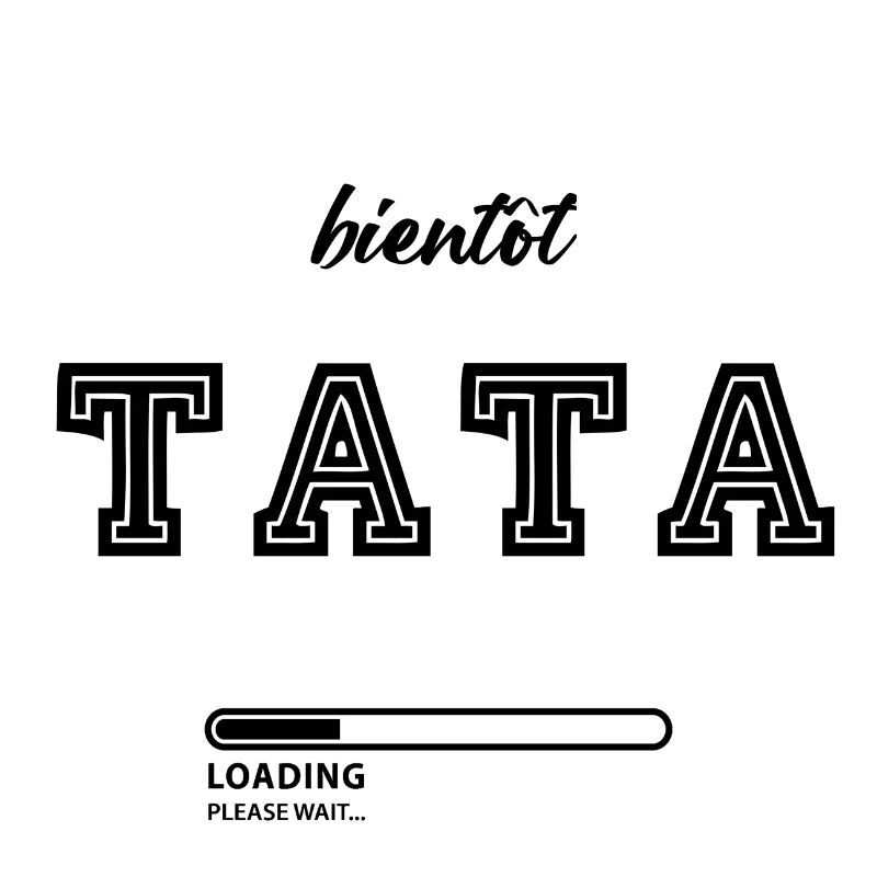 Future tata