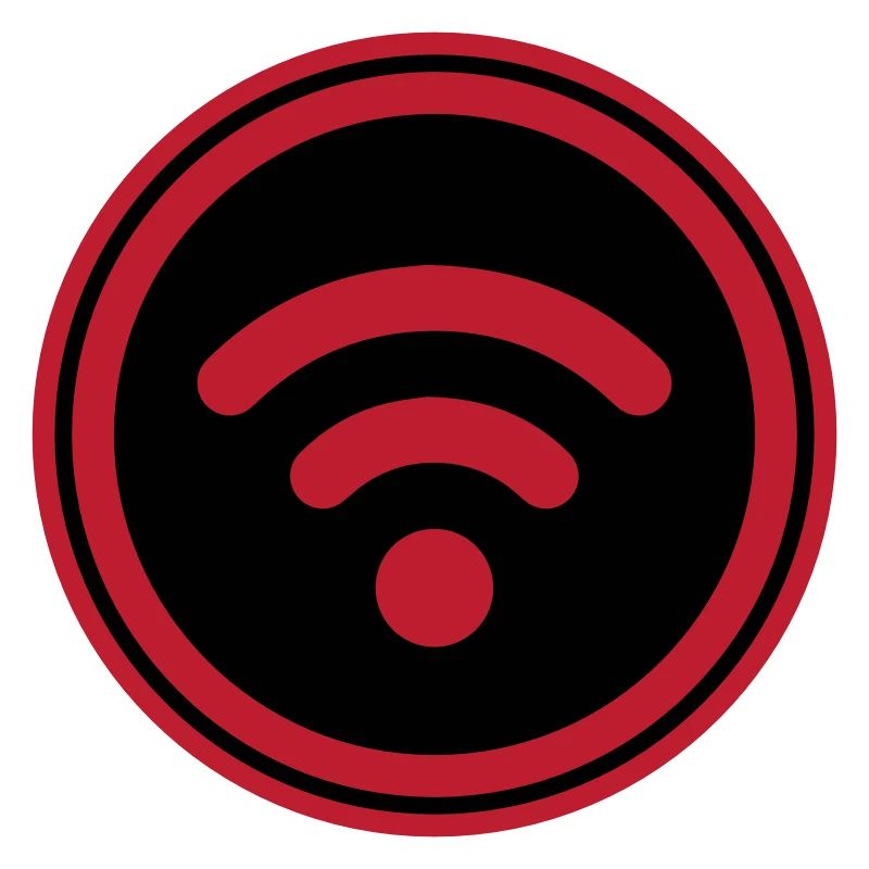 Wi-Fi Internet